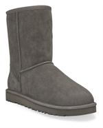 UGG Classic Short, gr�